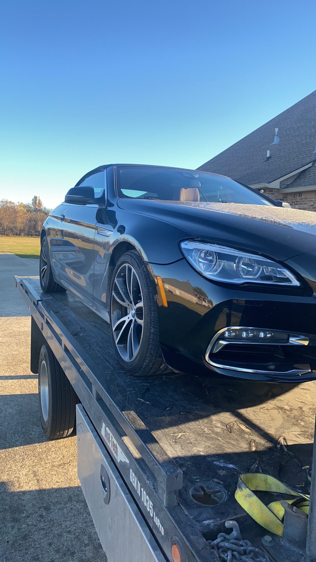 R & R Shuttle And Towing Services (18)