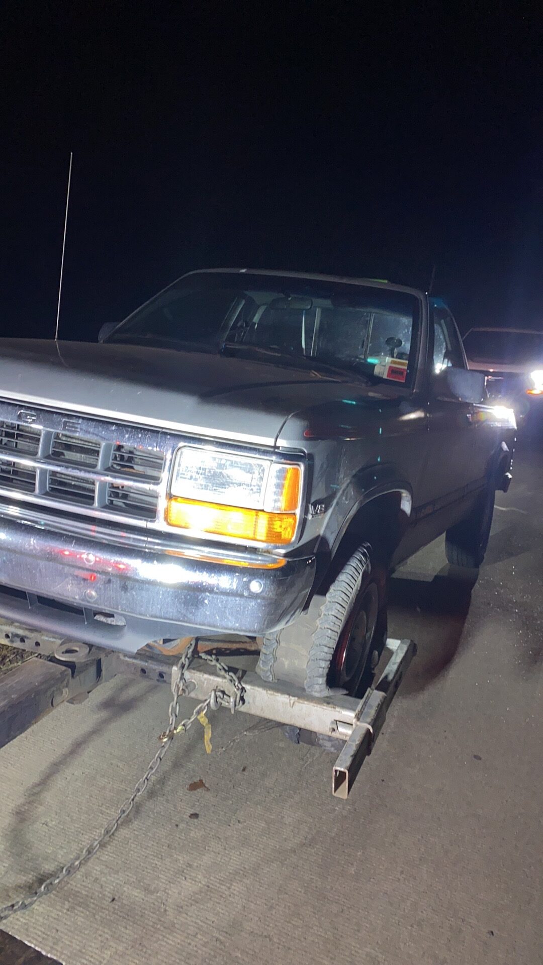 R & R Shuttle And Towing Services (22)