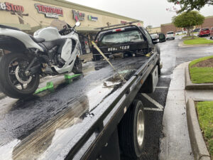 R & R Shuttle And Towing Services (6)