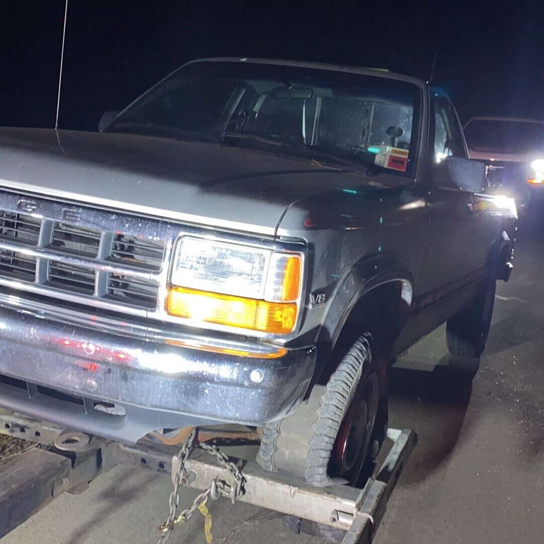 R & R Shuttle And Towing Services (22)